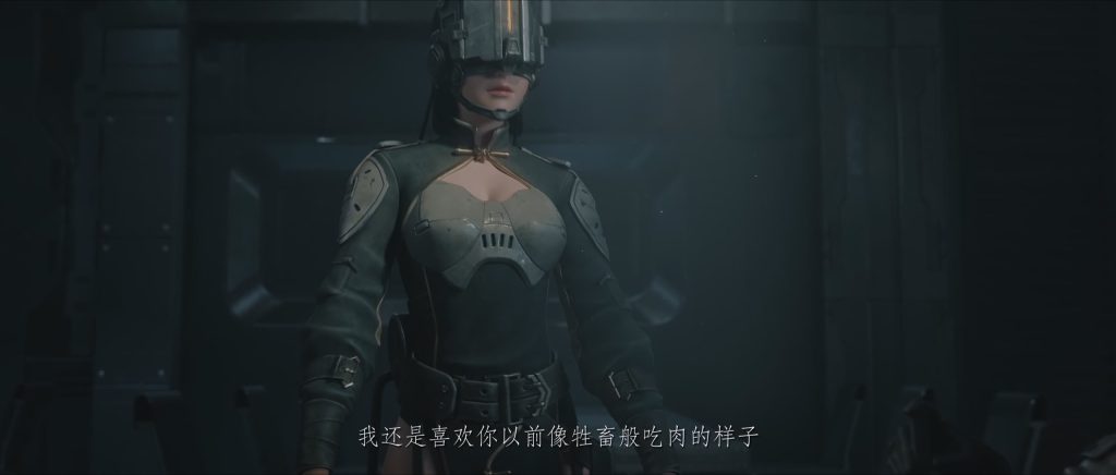 %title插图%num %title插图%num