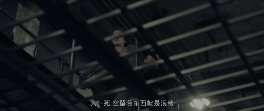 %title插图%num %title插图%num
