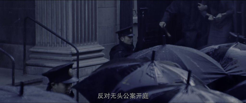 %title插图%num %title插图%num