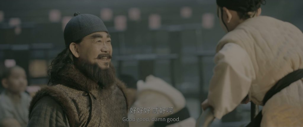 %title插图%num %title插图%num