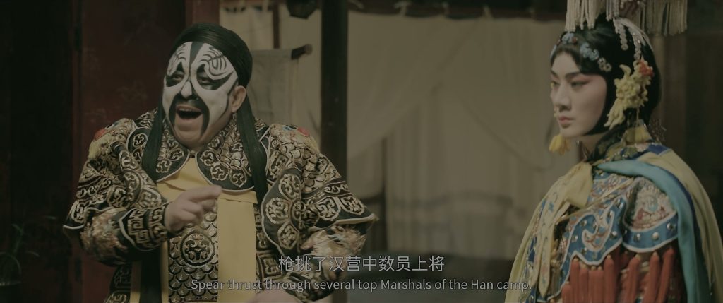 %title插图%num %title插图%num
