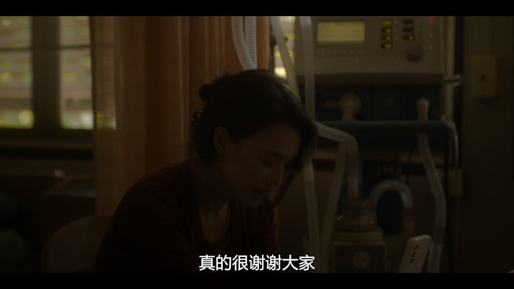 %title插图%num %title插图%num