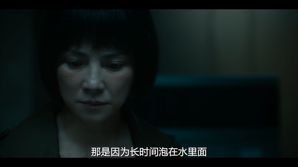 %title插图%num %title插图%num