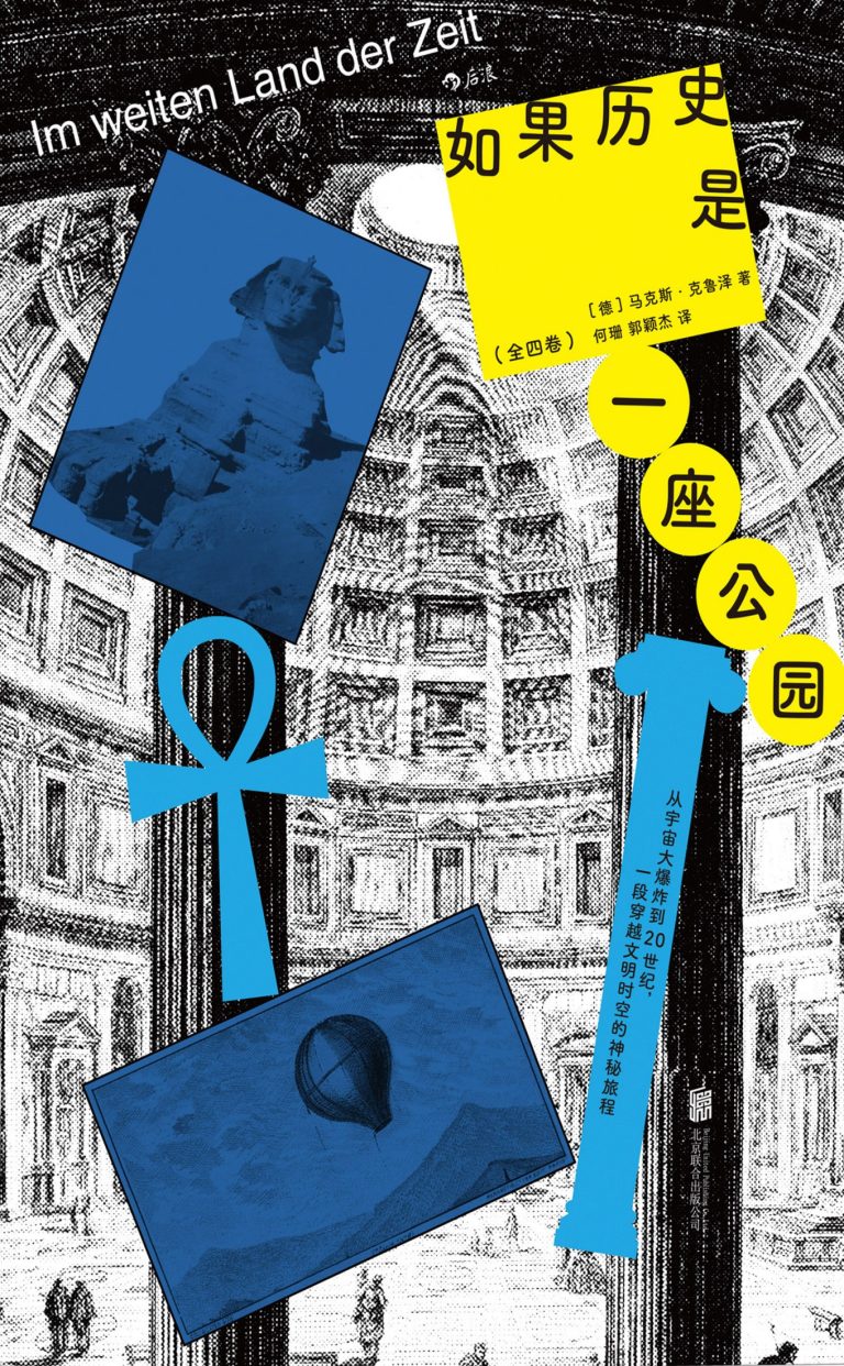 %title缩略图 %title缩略图