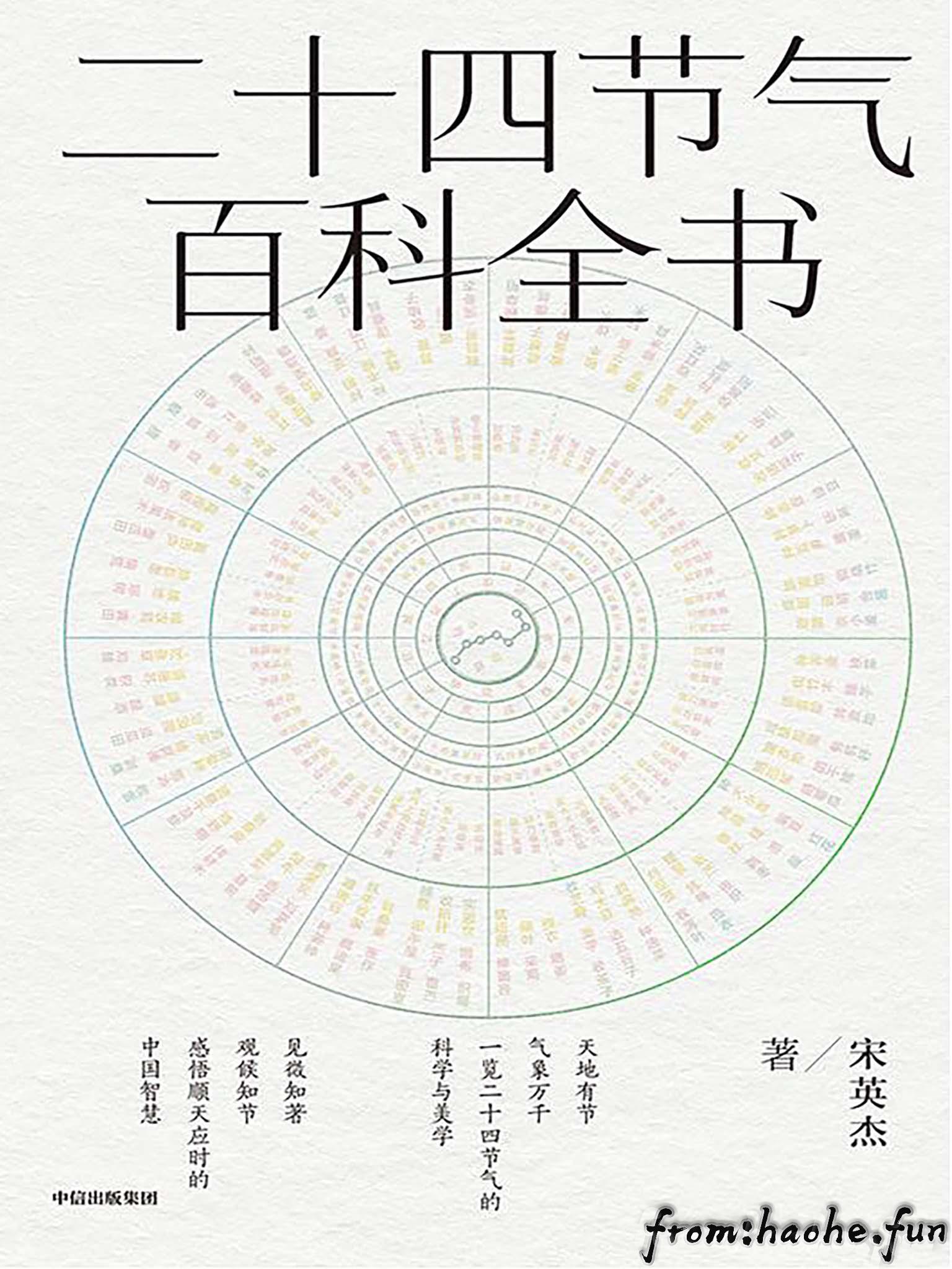 %title插图%num %title插图%num