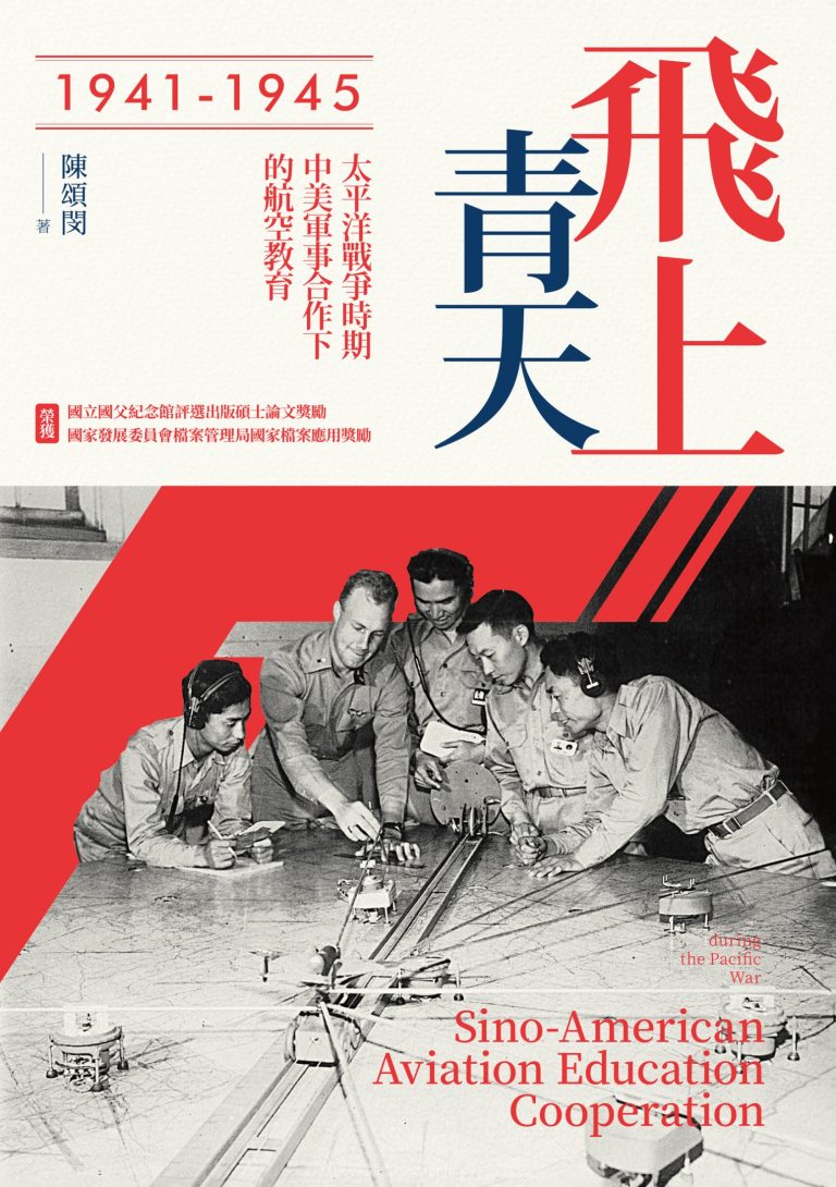%title缩略图