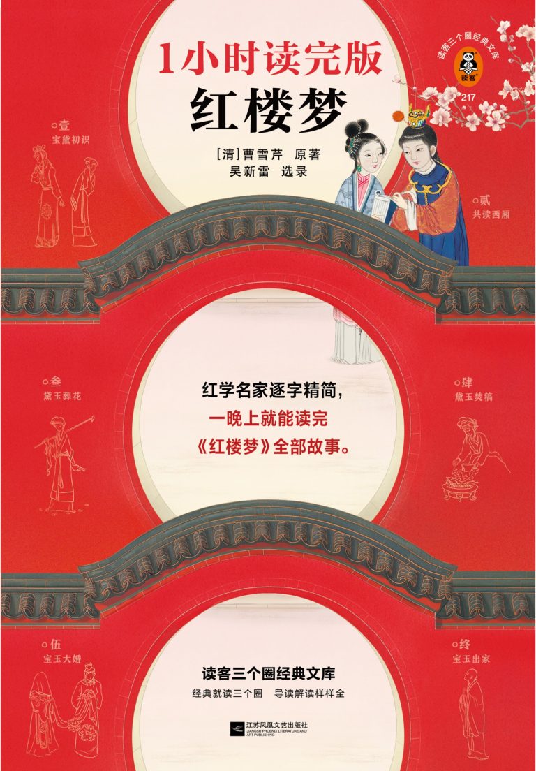 %title缩略图 %title缩略图
