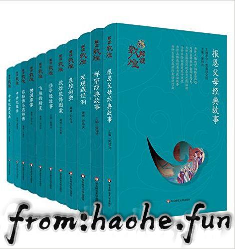 %title缩略图 %title缩略图