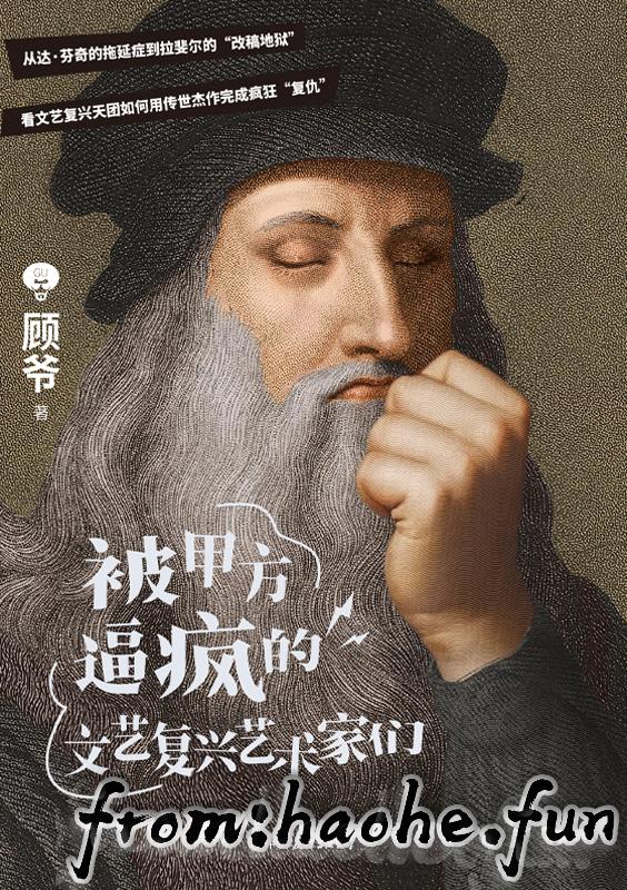 %title缩略图 %title缩略图