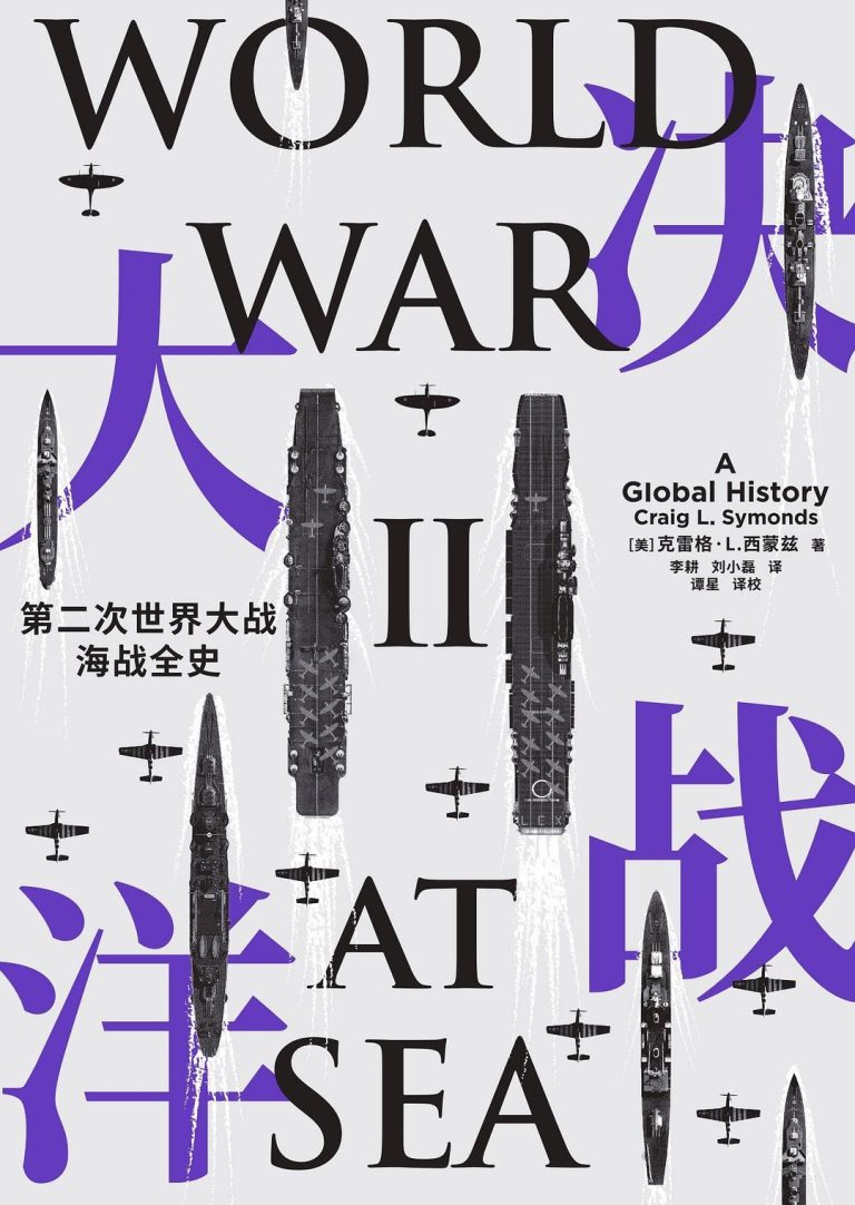 %title缩略图