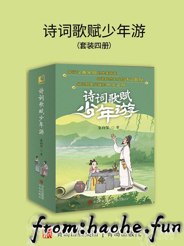 %title缩略图 %title缩略图