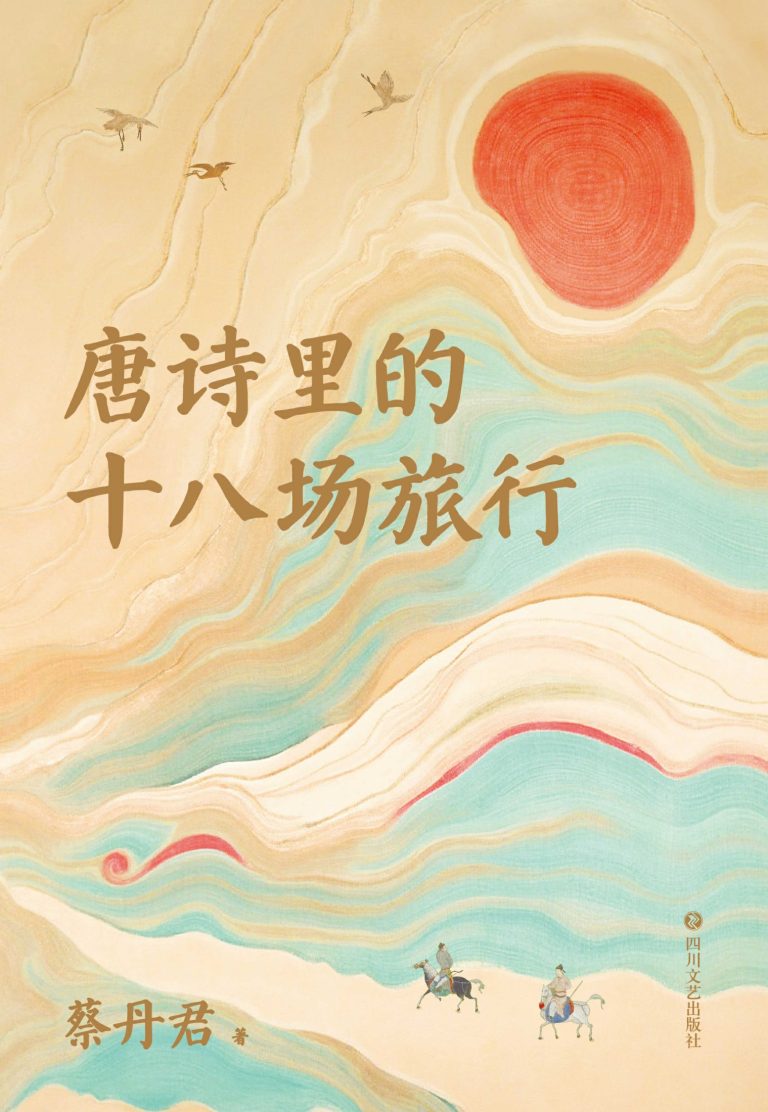 %title缩略图