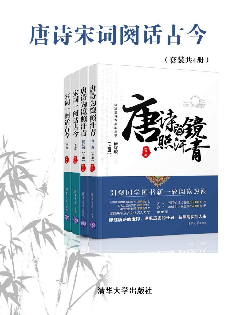 %title缩略图 %title缩略图