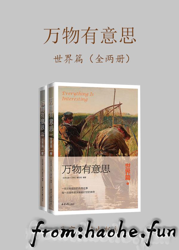 %title缩略图
