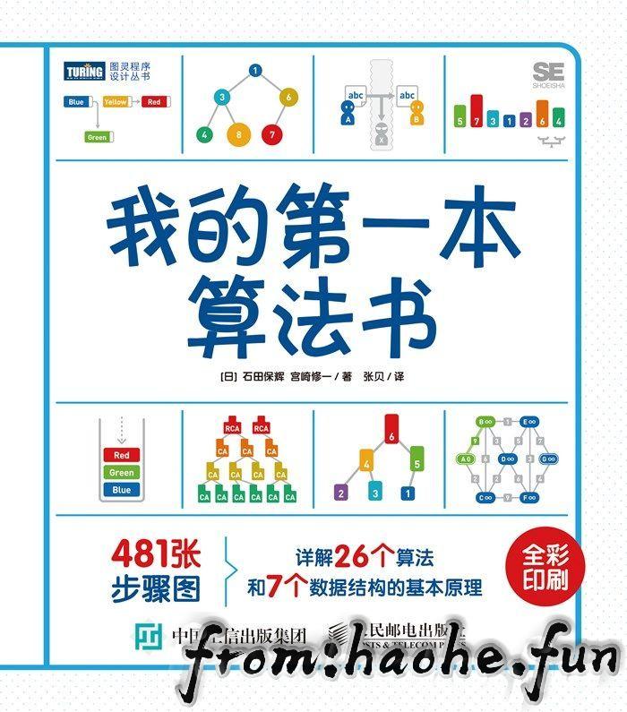 %title缩略图 %title缩略图