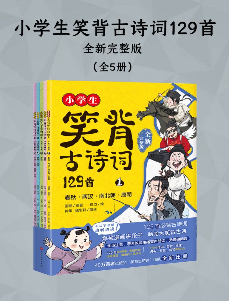 %title缩略图