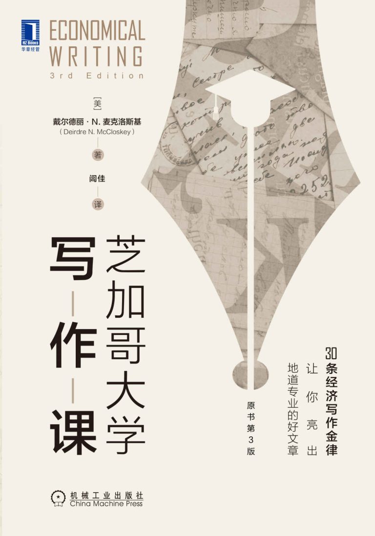 %title缩略图 %title缩略图
