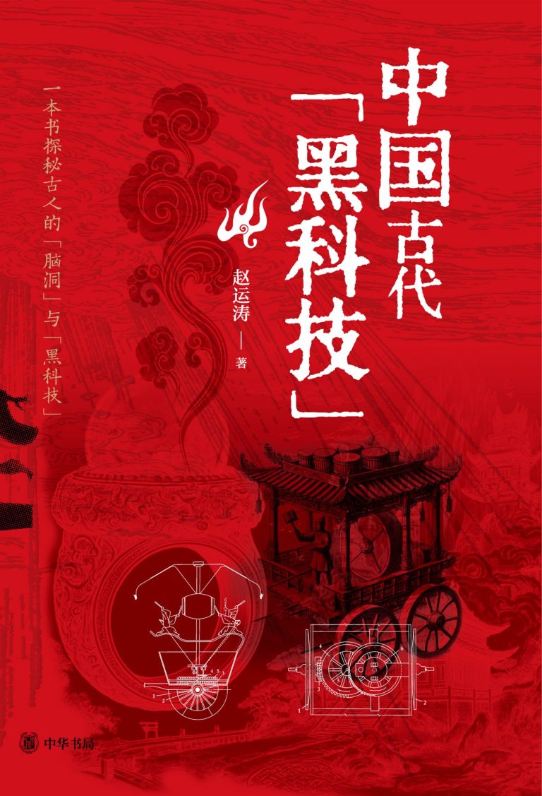 %title缩略图 %title缩略图