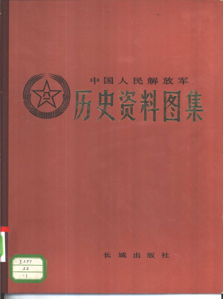 %title缩略图 %title缩略图