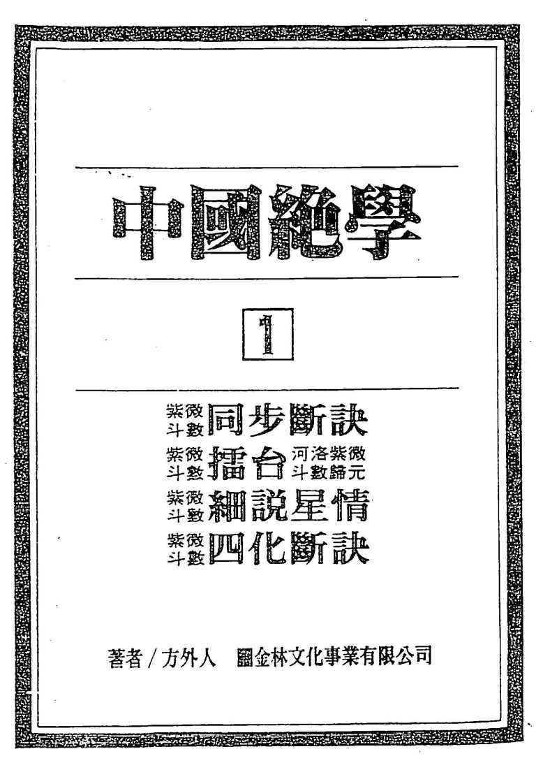 %title缩略图