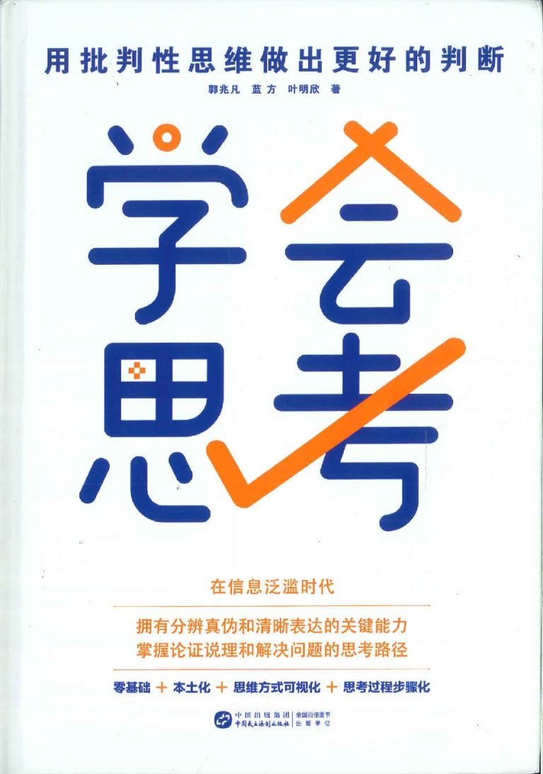 %title缩略图