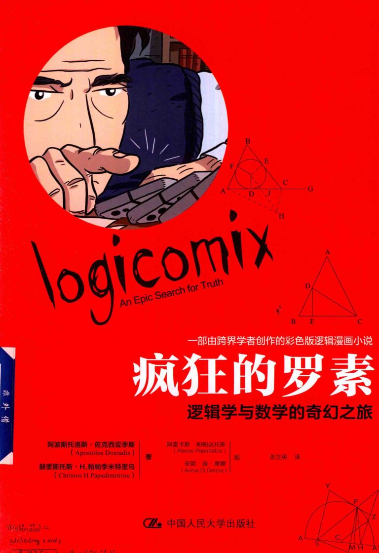 %title缩略图
