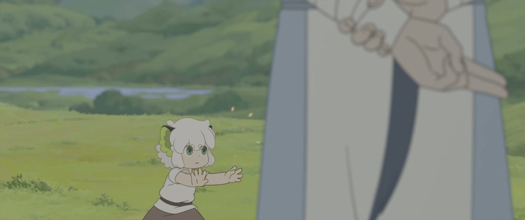 %title插图%num %title插图%num