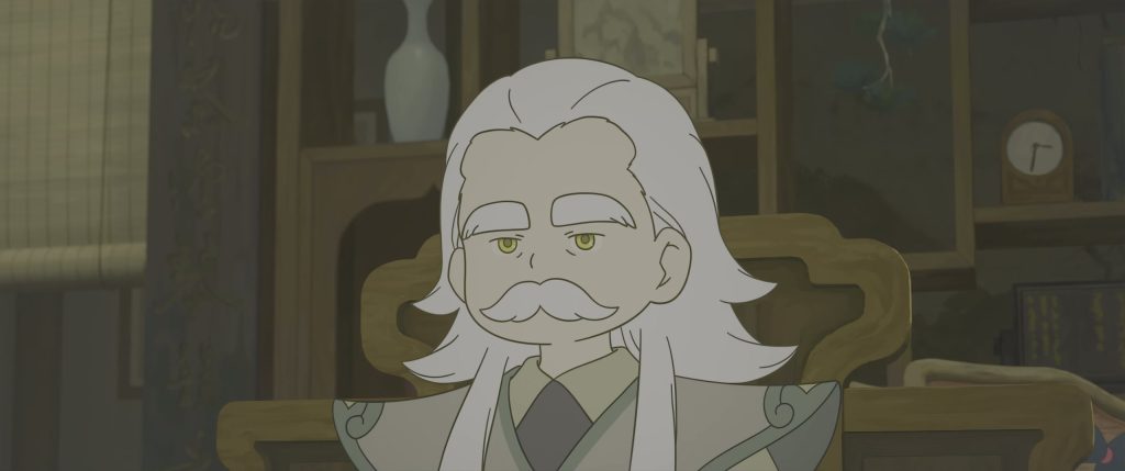 %title插图%num %title插图%num