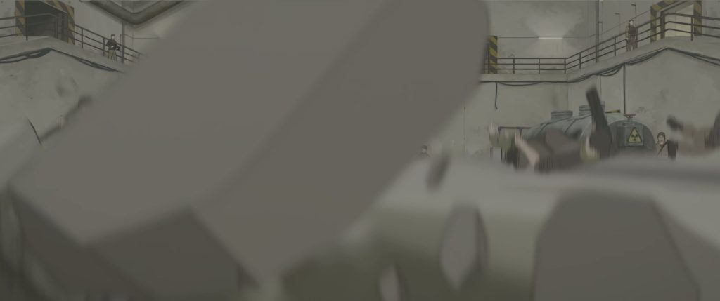 %title插图%num %title插图%num