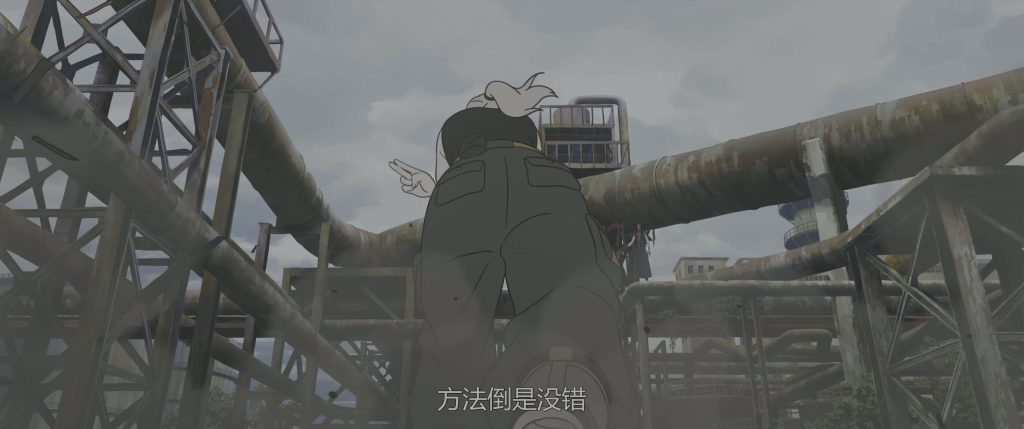 %title插图%num %title插图%num
