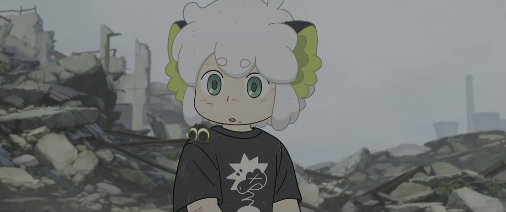 %title插图%num %title插图%num