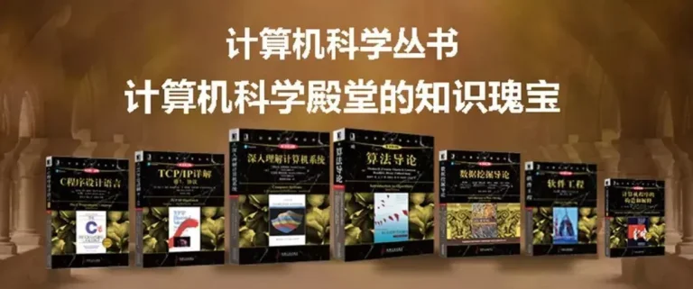 %title缩略图