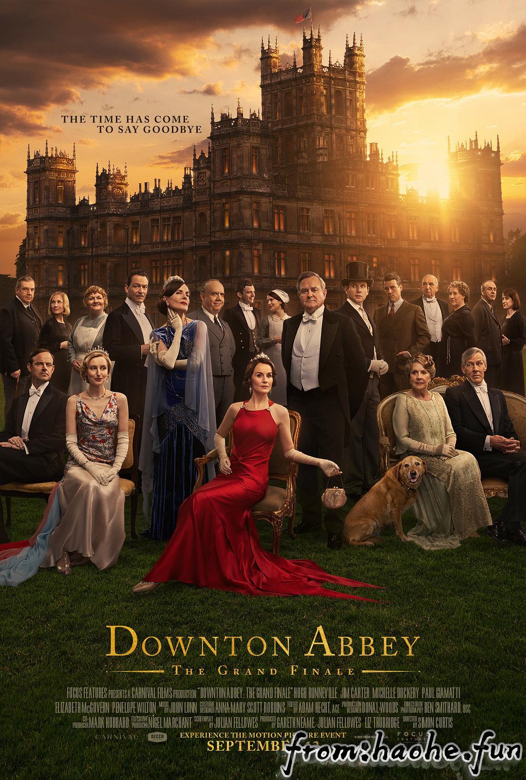 %title插图%num %title插图%num