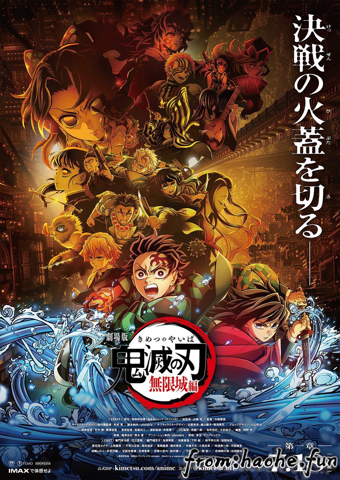 %title插图%num %title插图%num