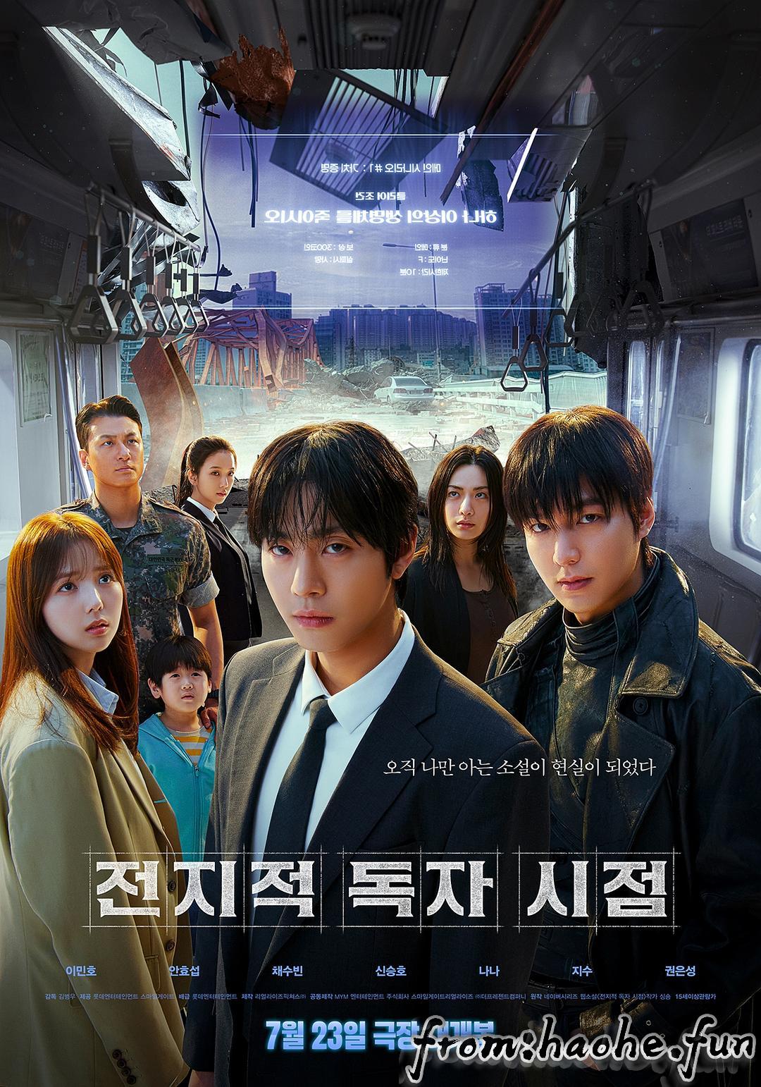 %title插图%num %title插图%num