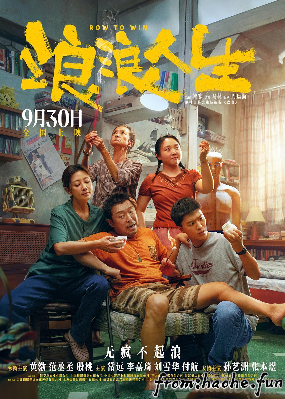 %title插图%num %title插图%num