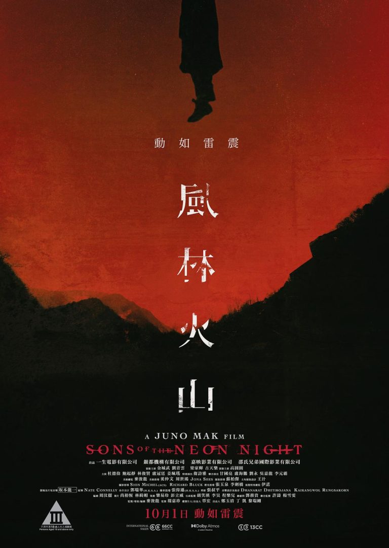 %title缩略图 %title缩略图