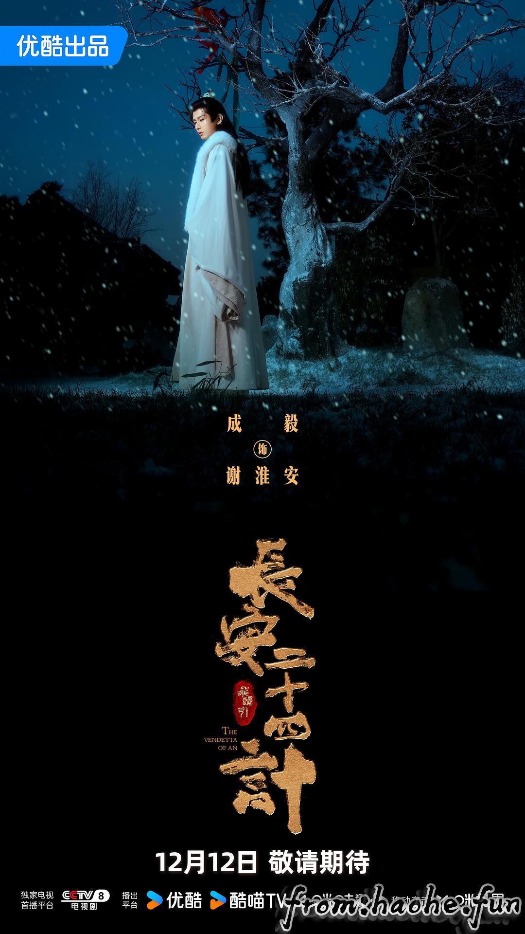 %title插图%num %title插图%num