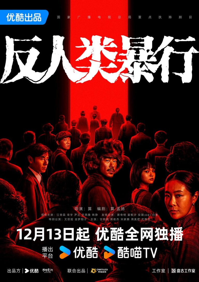 %title缩略图 %title缩略图