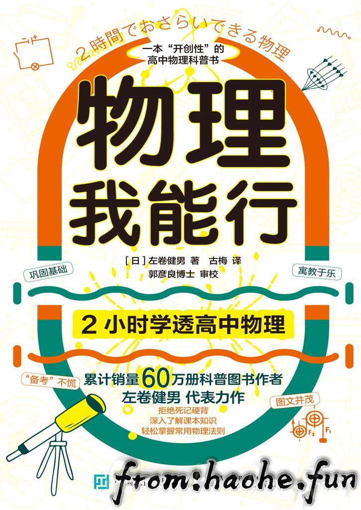 %title缩略图 %title缩略图