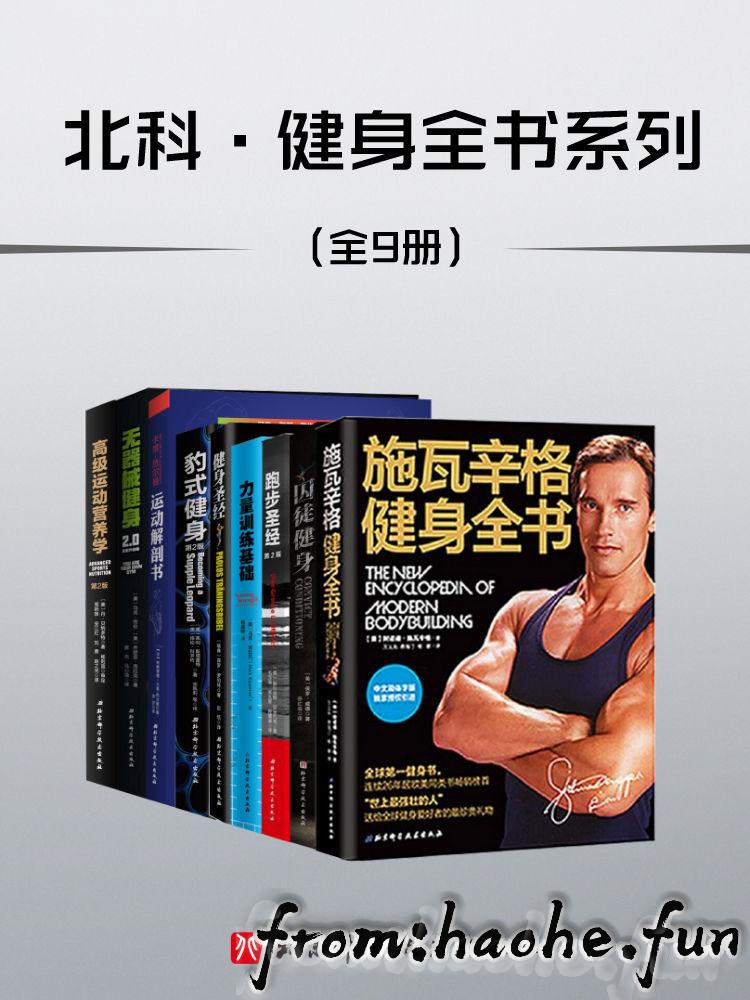 %title缩略图