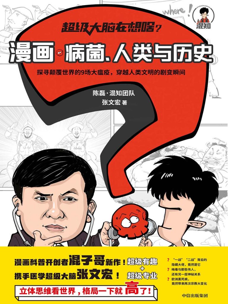 %title缩略图 %title缩略图
