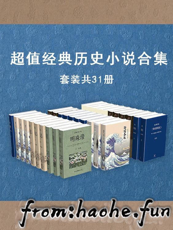 %title缩略图