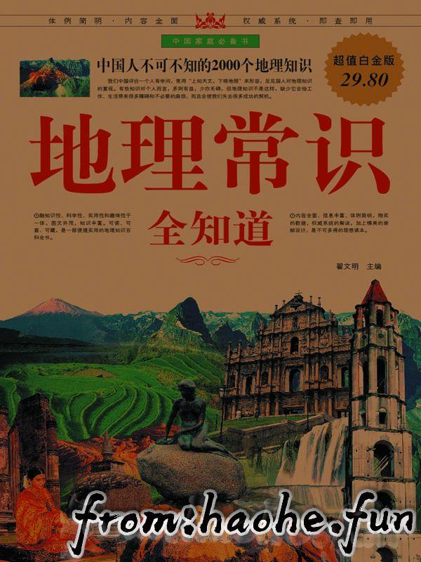 %title缩略图
