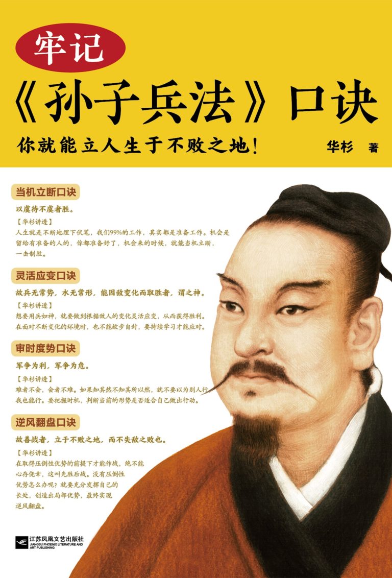 %title缩略图