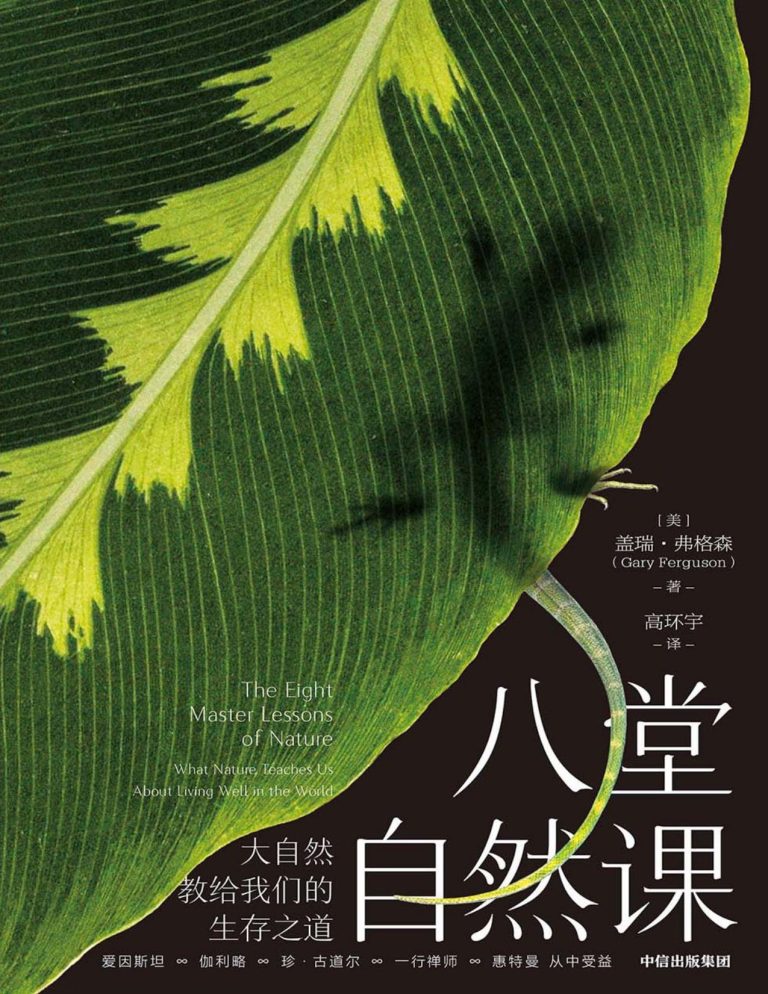 %title缩略图