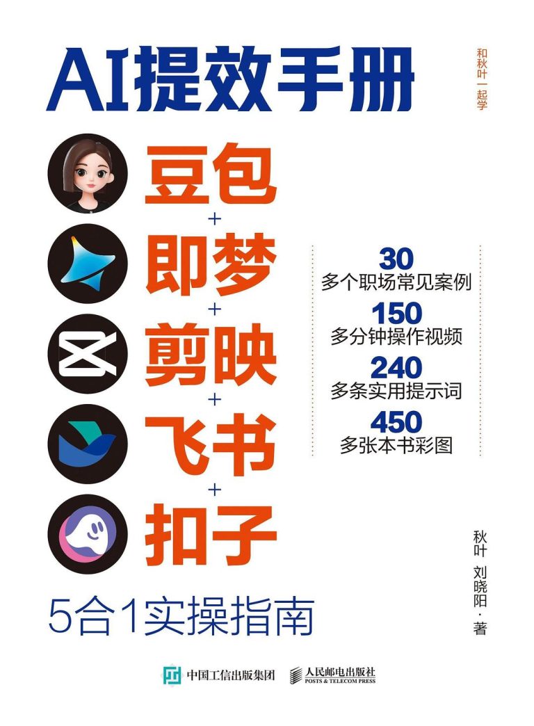 %title缩略图