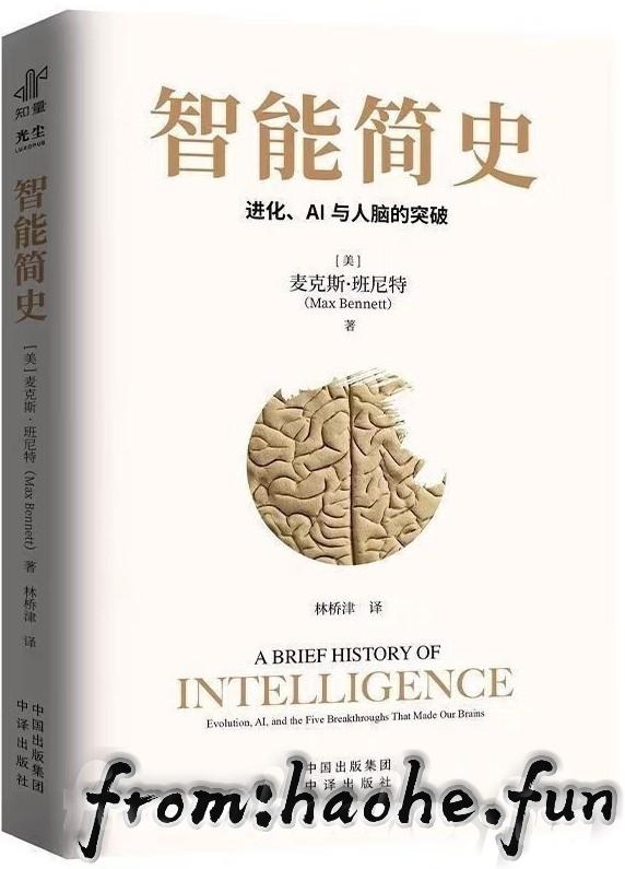%title缩略图 %title缩略图