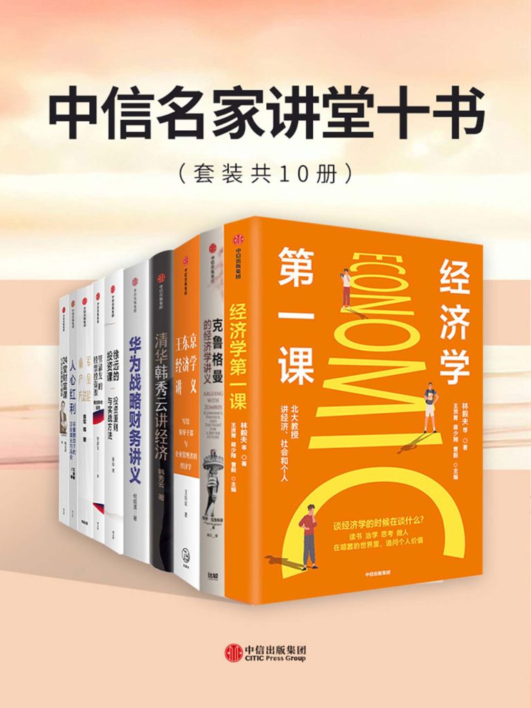 %title缩略图 %title缩略图