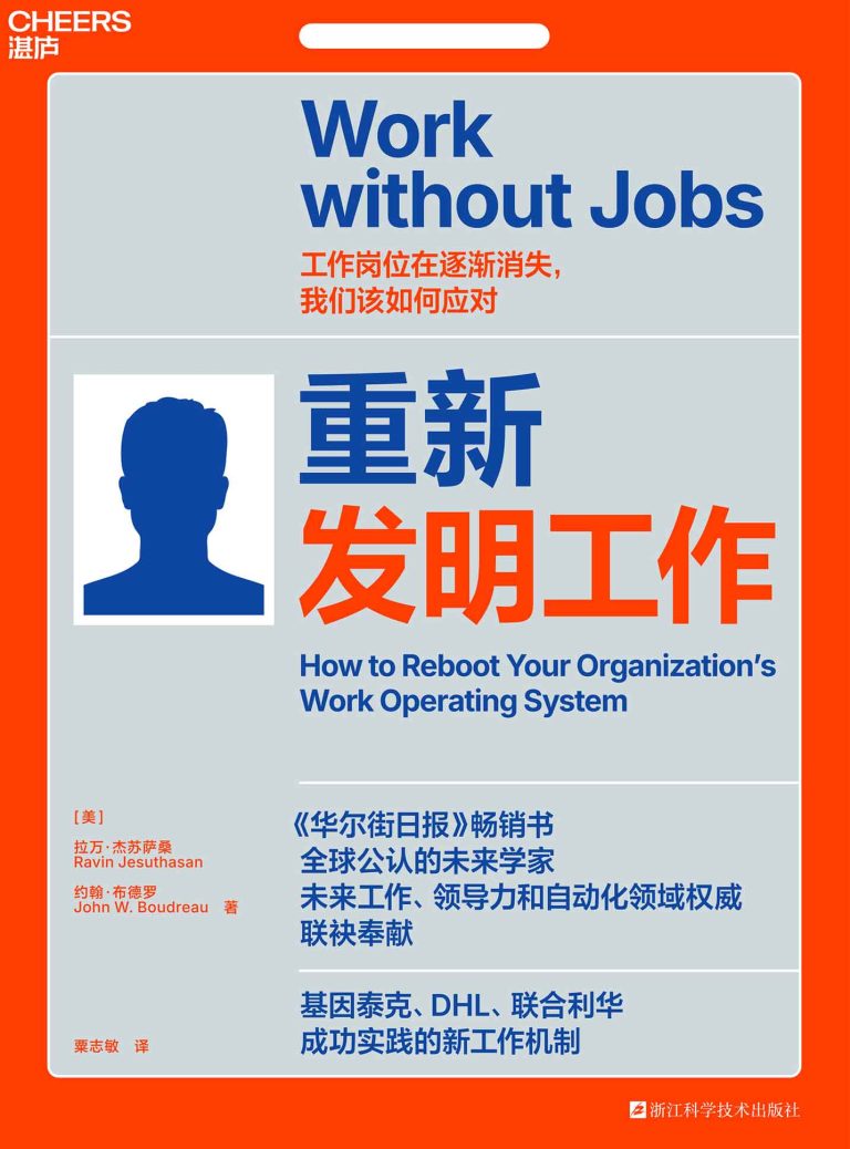 %title缩略图 %title缩略图